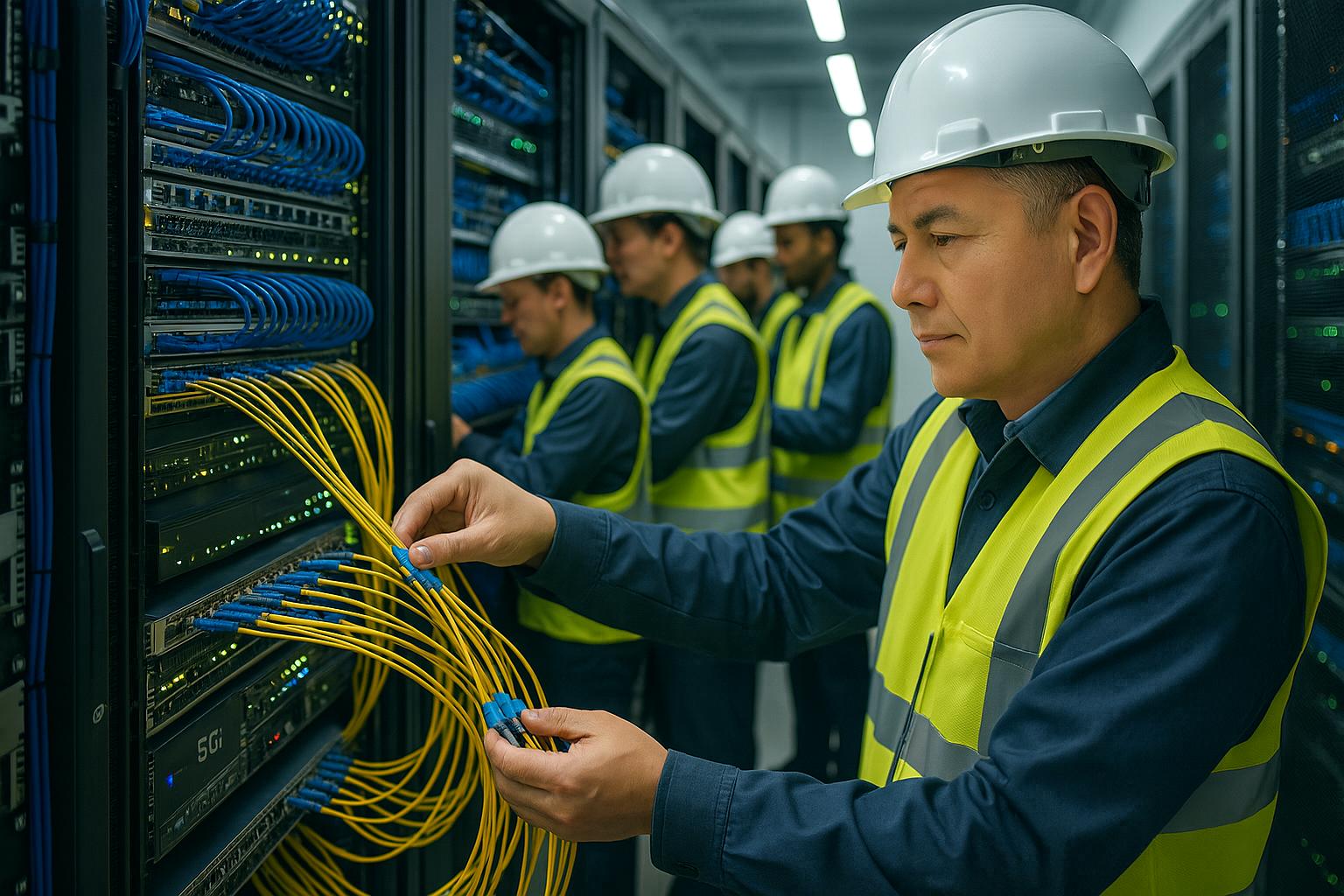 Business image